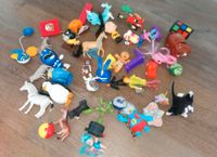Kinder Spielzeuge Spielfiguren Bayern - Amberg Vorschau
