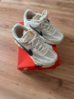 Nike Womens Vomero 5 Virgil Custom EU38 US5.5 Düsseldorf - Pempelfort Vorschau