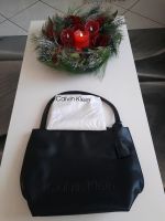 Calvin Klein Shopper/ Handtasche Dortmund - Schüren Vorschau