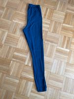 Umstandsmode Be Mammy Leggings aus Baumwolle Nordrhein-Westfalen - Bottrop Vorschau