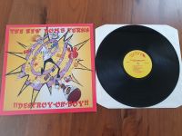 The New Bomb Turks - !!Destroy-Oh-Boy!!, LP, Vinyl Altona - Hamburg Ottensen Vorschau