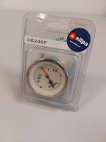 Allpa TANKMETER 65240F - 12V / 10-180 Ohm *Neu* Nordrhein-Westfalen - Dinslaken Vorschau