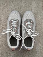 Dockers sneaker white Creme 40 Rheinland-Pfalz - Ludwigshafen Vorschau