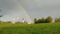 Ferienwohnung Waging am See Bayern Chiemgau Bayern - Weibhausen Vorschau