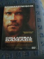 Schwarzenegger DVD Hessen - Malsfeld Vorschau