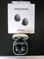 Galaxy Buds 2 Niedersachsen - Einbeck Vorschau