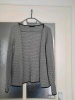 Graue Strickjacke Blazer Only Friedrichshain-Kreuzberg - Friedrichshain Vorschau