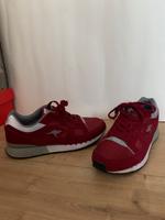 KangaROOS COIL R1 42 Aachen - Aachen-Mitte Vorschau