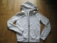 Better Rich , Hoodie, Gr. S,  offwhite Nordrhein-Westfalen - Krefeld Vorschau