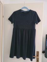 Babydoll Kleid Kreis Ostholstein - Stockelsdorf Vorschau