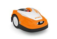 STIHL IMOW RMI 422P Rasenroboter - Modell 2024 - NEU ! Rheinland-Pfalz - Kirburg Vorschau