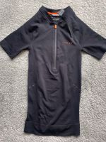 FALKE Shirt Größe S / XS/ 152 Sachsen - Stollberg Vorschau