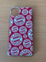 Handy Cover, iPhone 11Pro Max, "Bayern München",Handyhülle Frankfurt am Main - Heddernheim Vorschau