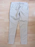 Hose beige Esprit Gr. 38 Hessen - Kassel Vorschau