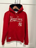 New Era MLB Yankees Pullover Dresden - Oberwartha Vorschau