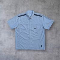 Adidas Vintage Hemd aus 2004 Gr.M Niedersachsen - Ritterhude Vorschau