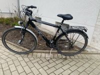 Fahrrad zum verkaufen Schleswig-Holstein - Preetz Vorschau