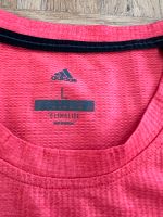 Adidas Running Shirt Terrex Gr. L neu Damen Leipzig - Plagwitz Vorschau