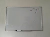 Whiteboard 90×60 cm Hessen - Willingen (Upland) Vorschau