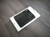 Samsung Galaxy Tab S8 Keyboard Cover *OVP* auch für Tab S7 Nordrhein-Westfalen - Erkelenz Vorschau