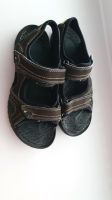 Sandalen * Sommer * Gr. 38 *** Nordrhein-Westfalen - Bad Oeynhausen Vorschau