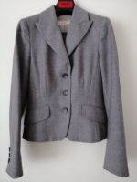 Anzug Damen Laurel Hose Jacke Gr. XS, Wolle Bonn - Nordstadt  Vorschau