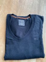 Marc O Polo Pullover Gr XS schwarz Niedersachsen - Stade Vorschau