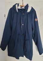 Damenjacke/Parka - Hollister Osterholz - Tenever Vorschau