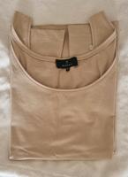 Monari Trägershirt Gr M/ 38 Niedersachsen - Hildesheim Vorschau