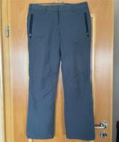 NORTHLAND Freizeit Hose Gr. 38 dunkelgrau Bayern - Ruderting Vorschau