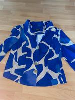 Blazer MOQs Nordrhein-Westfalen - Sendenhorst Vorschau