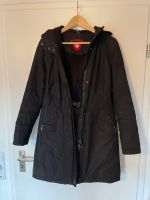 Winterjacke Wellensteyn Darling Gr. S Bayern - Leinach Vorschau