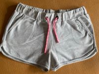 George, Gina & Lucy Hose Shorts, Größe 152 Niedersachsen - Zeven Vorschau