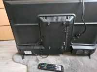 Hisense SmartTV 32A4DG 32 zoll defekt Nordrhein-Westfalen - Sankt Augustin Vorschau