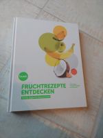 Kochbuch, Fruchtrezepte. Buah. Neu Bayern - Steinwiesen Vorschau