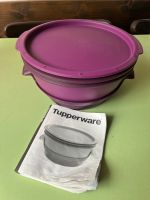 Tupperware MicroGourmet in lila Bayern - Pottenstein Vorschau