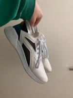 Reebok Sneaker Niedersachsen - Rodewald Vorschau