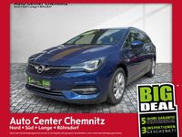 Opel Astra K ST 1.2 Elegance Matrix Navi Teilleder Sachsen - Chemnitz Vorschau