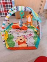 Winnie Pooh Spielbogen Rheinland-Pfalz - Gonbach Vorschau