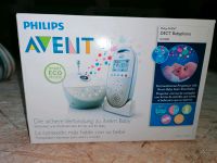 Philips Avent / SCD580 / Babyphone Bremen - Vegesack Vorschau