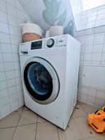Haier Waschmaschine weiß Berlin - Treptow Vorschau