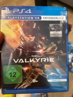 Eve Valkyrie ps4 Niedersachsen - Braunschweig Vorschau