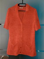 Strickjacke Gr. 38 NEU Nordrhein-Westfalen - Moers Vorschau