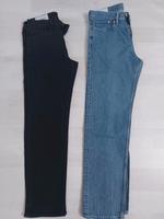 Herren Jungen Jeans Hose H&M 31/32 Burglesum - Burg-Grambke Vorschau