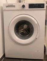 Waschmaschine Berlin - Lichtenberg Vorschau