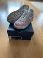 Nike Air Force 1 38 flyknit Düsseldorf - Eller Vorschau