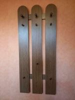 Garderobe★Wandgrderobe★Flurgaderobe ★Vintage Nordfriesland - Neukirchen Vorschau