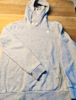 Adidas Jungen Hoodie Gr. 170 Bayern - Marktredwitz Vorschau