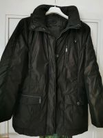 Jacke von Gerry Weber Gr. 44 Bayern - Coburg Vorschau