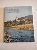 Bildband Landkreis Birkenfeld von 1971 Rheinland-Pfalz - Breitenthal Vorschau